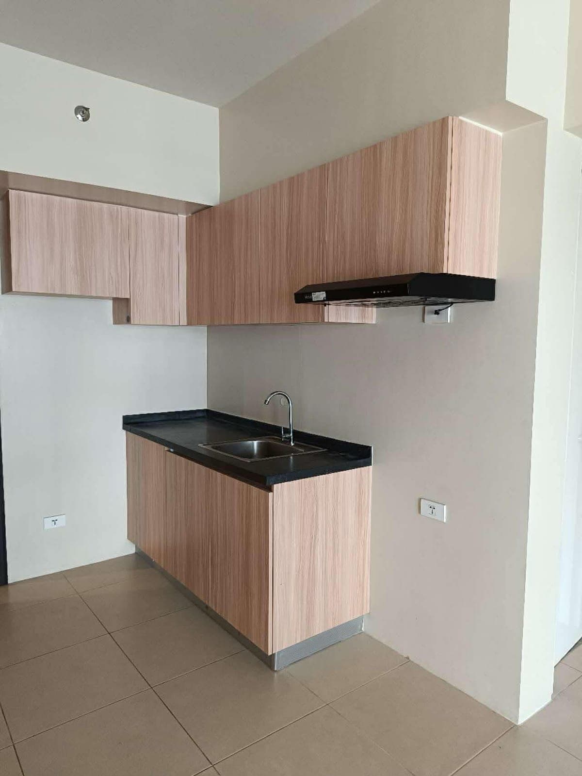 🏙️ FOR RENT!! 🏙️ - photo 4