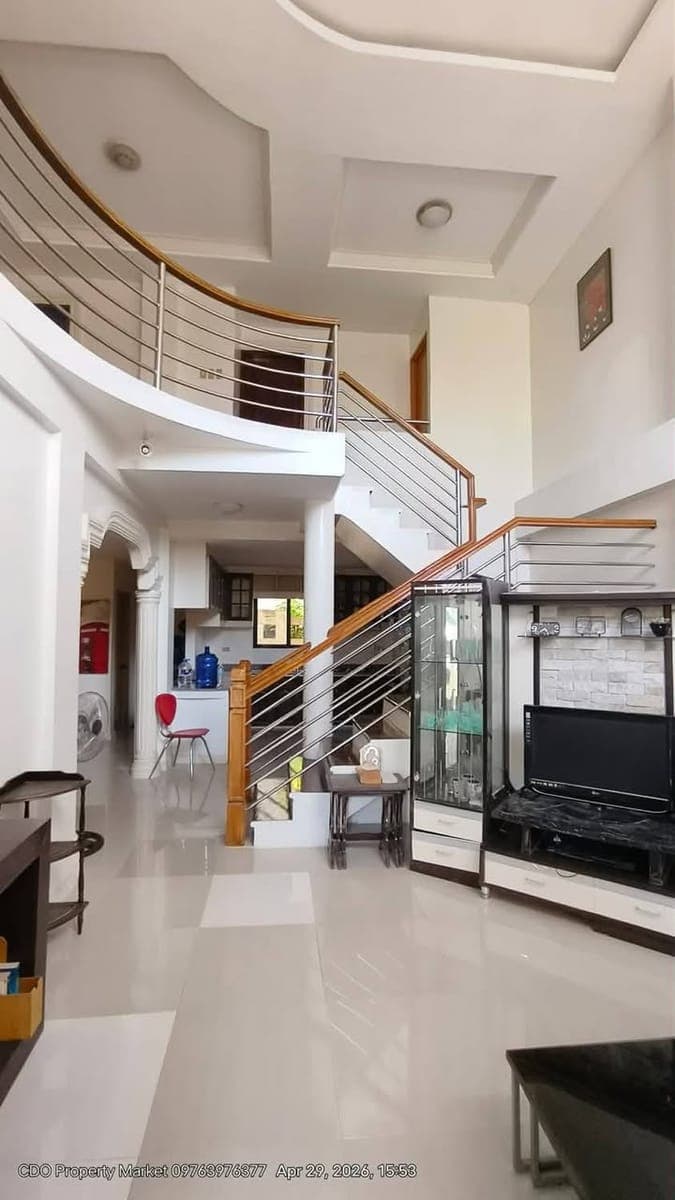 House for Rent - photo 2