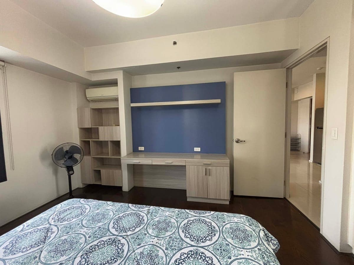 Arya Plaza Tower 1 - photo 3