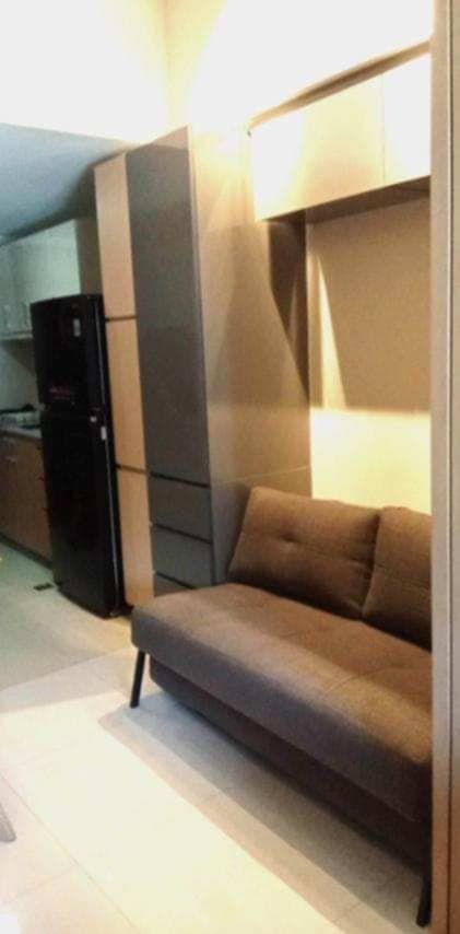 Uptown Parksuites Condominium - photo 5