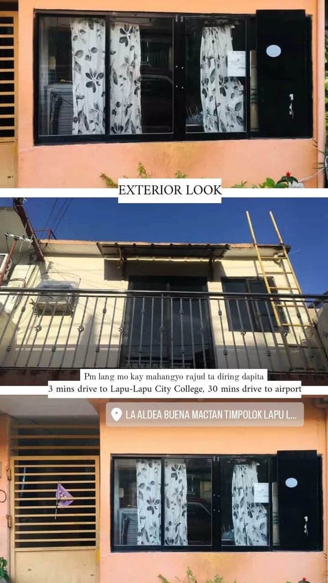HOUSE FOR RENT - photo 1