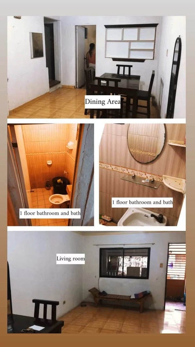 HOUSE FOR RENT - photo 2