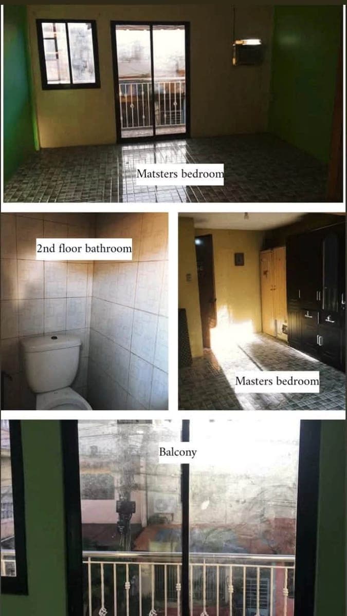 HOUSE FOR RENT - photo 3