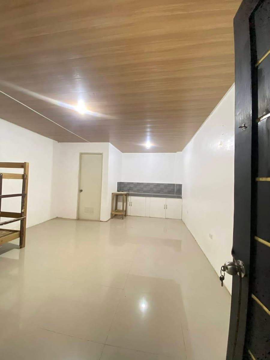 Apartment for rent - photo 2