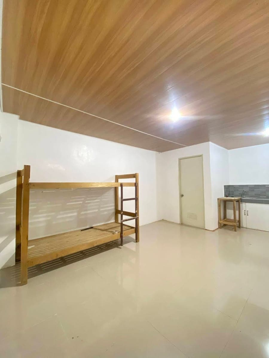 Apartment for rent - photo 3