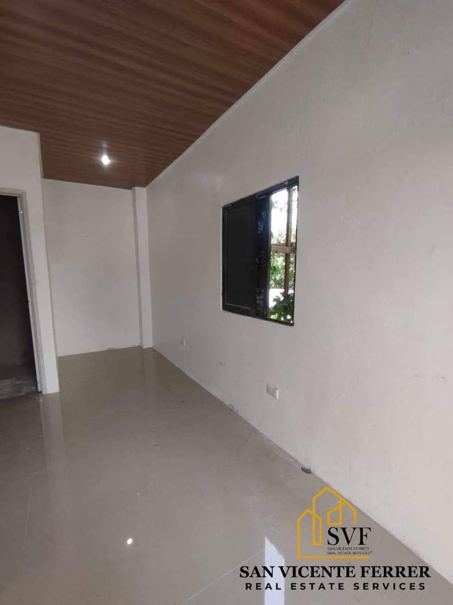 Apartment for rent - photo 2