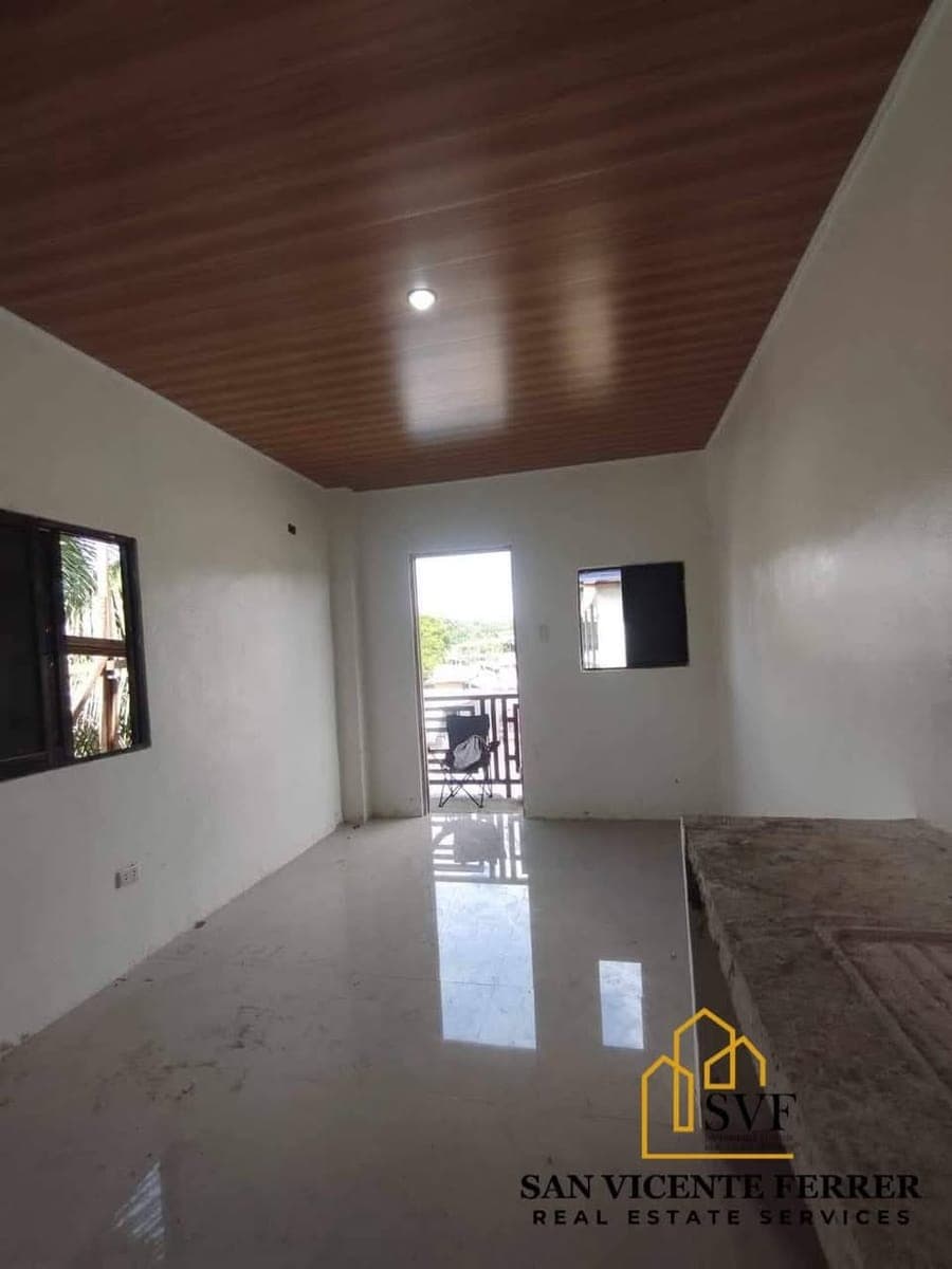 Apartment for rent - photo 3