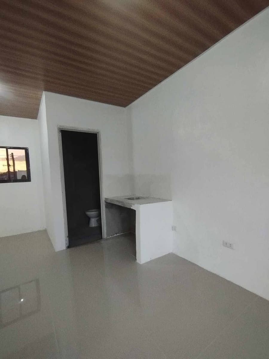 Apartment for rent - photo 4