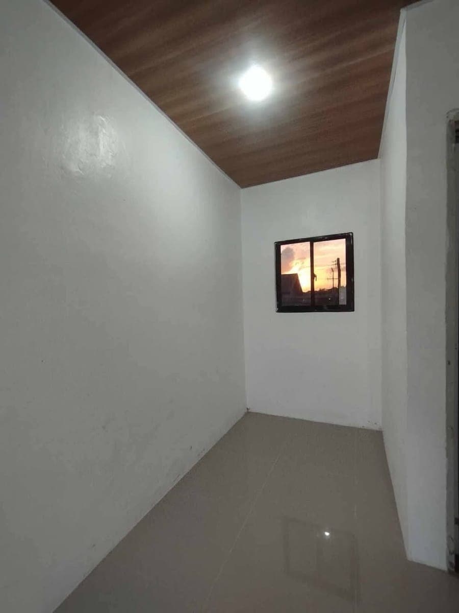 Apartment for rent - photo 5