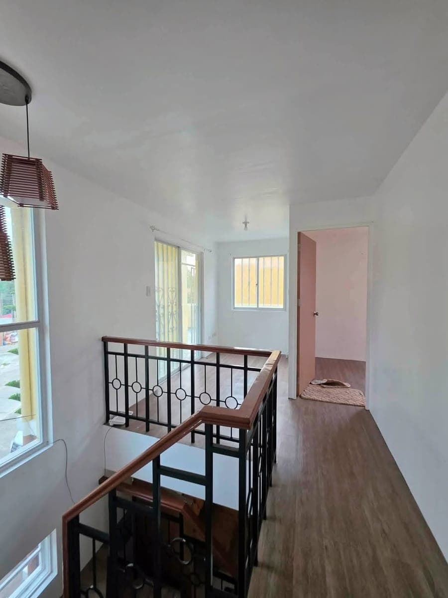 🏡 HOUSE FOR RENT - photo 3