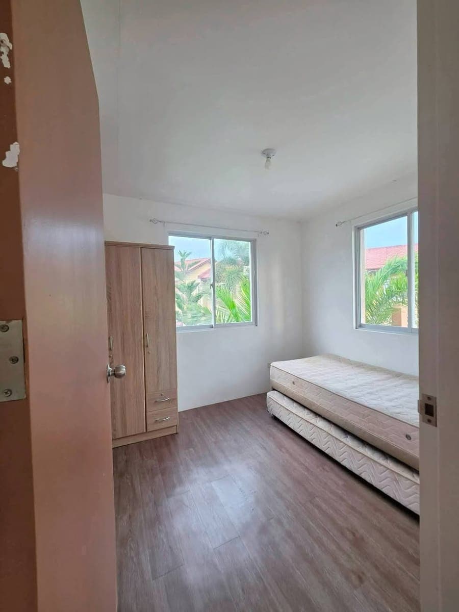 🏡 HOUSE FOR RENT - photo 5