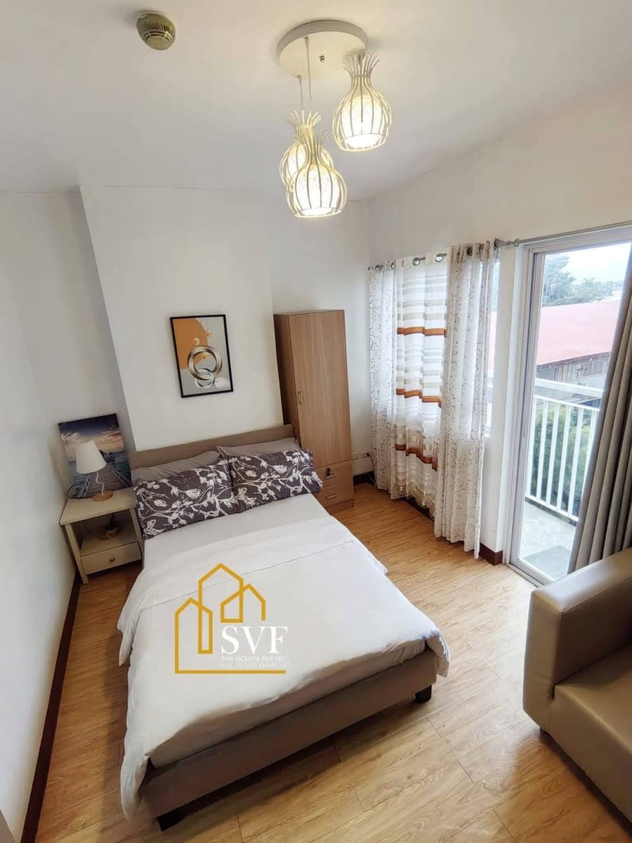 Condo for rent - photo 2