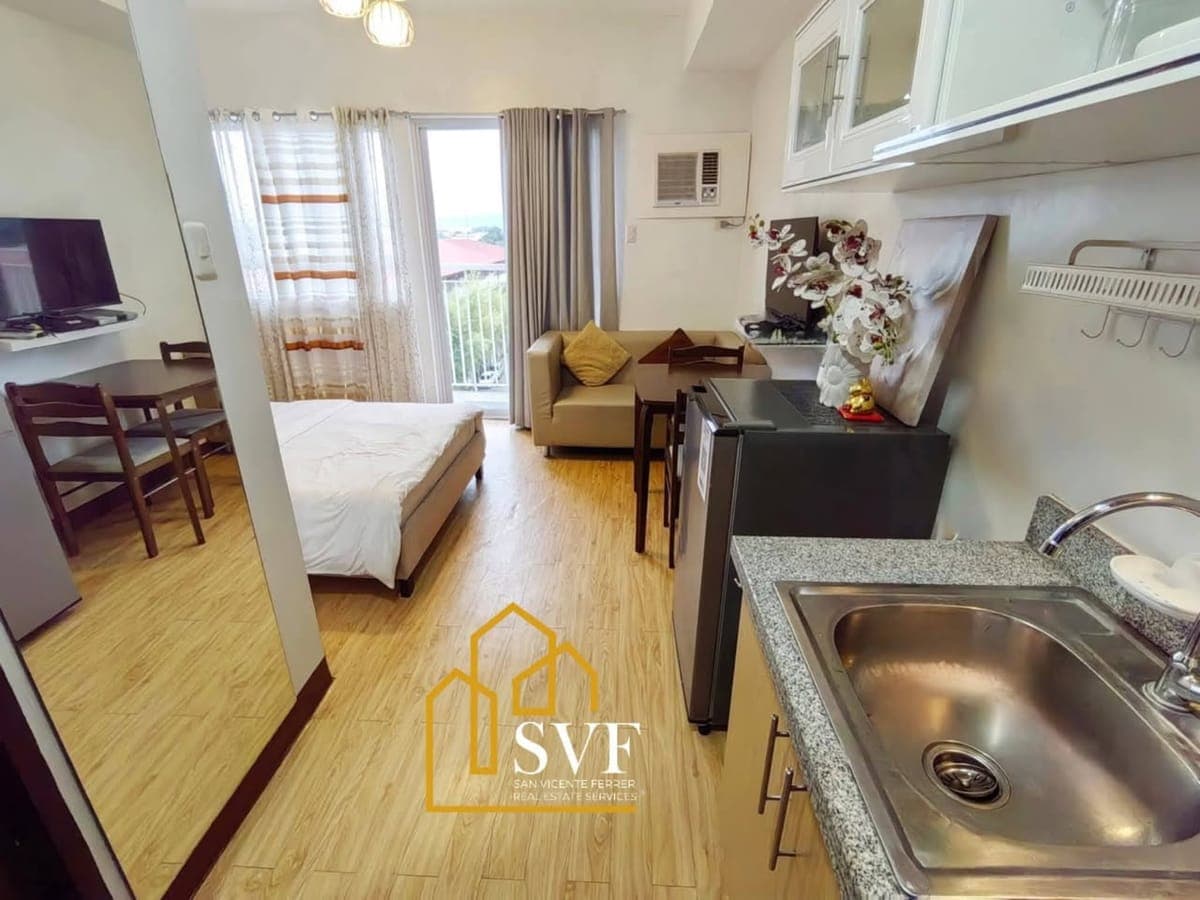 Condo for rent - photo 3