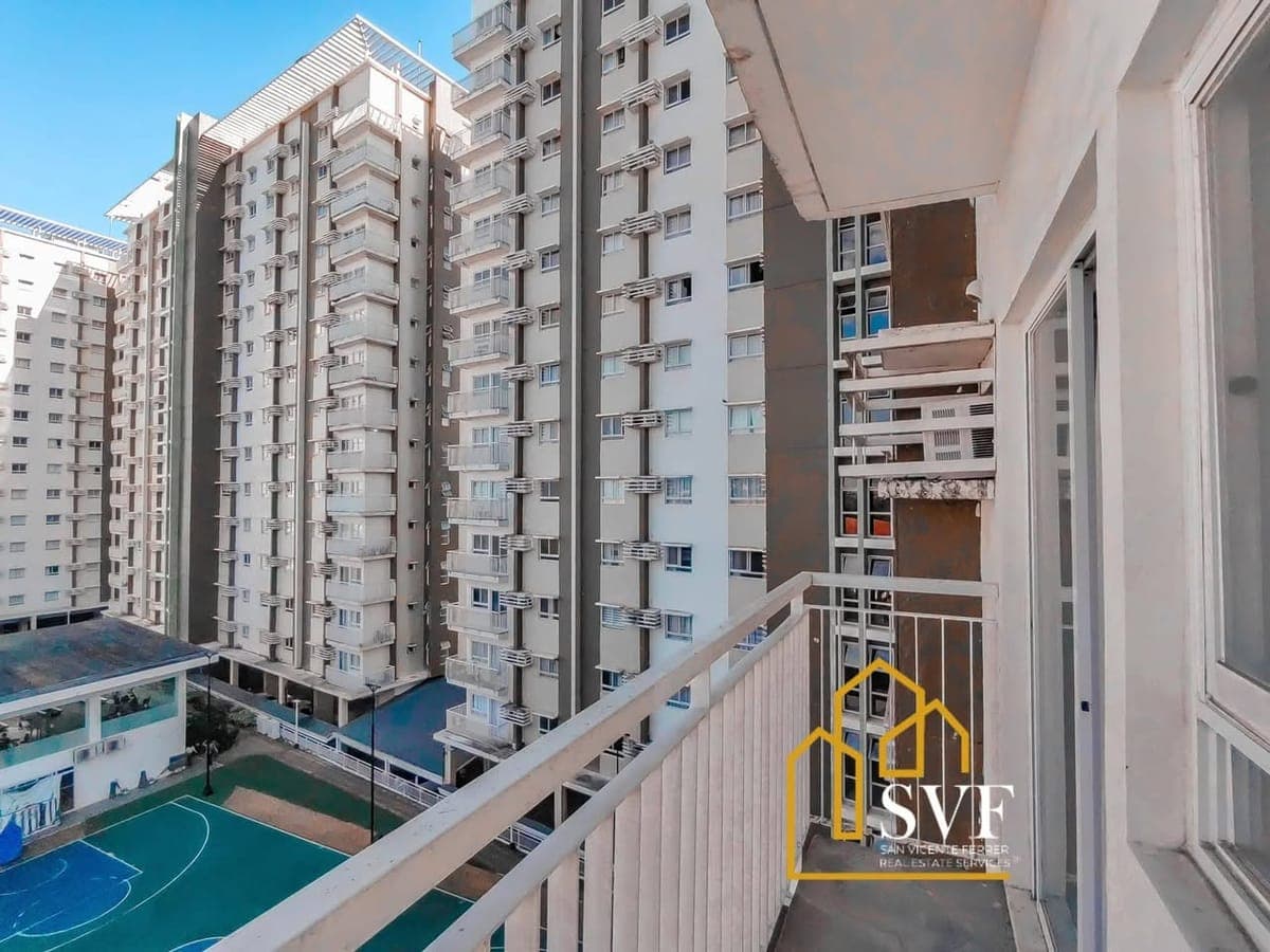 Condo for rent - photo 5