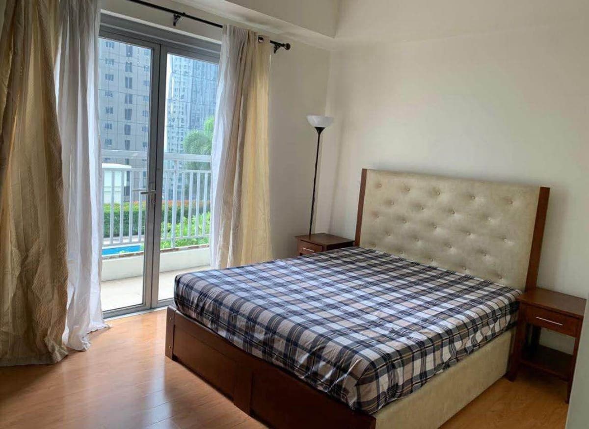 The Infinity Tower for Rent - photo 1