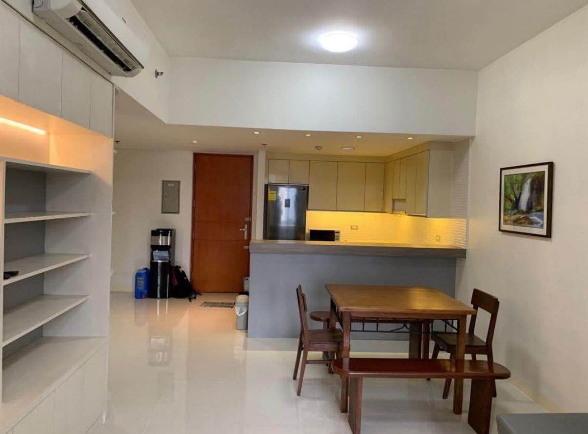 The Infinity Tower for Rent - photo 7