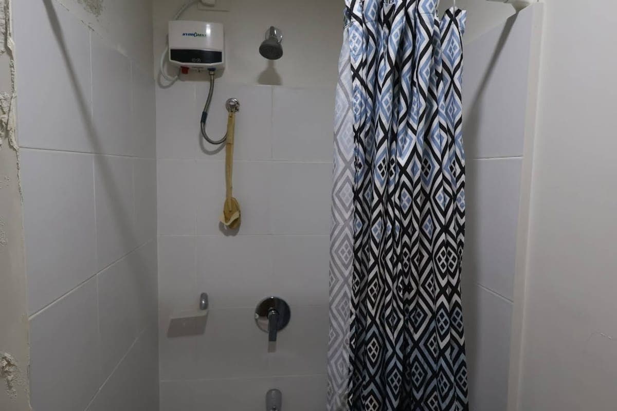 FOR RENT • DIRECT LISTING - photo 1