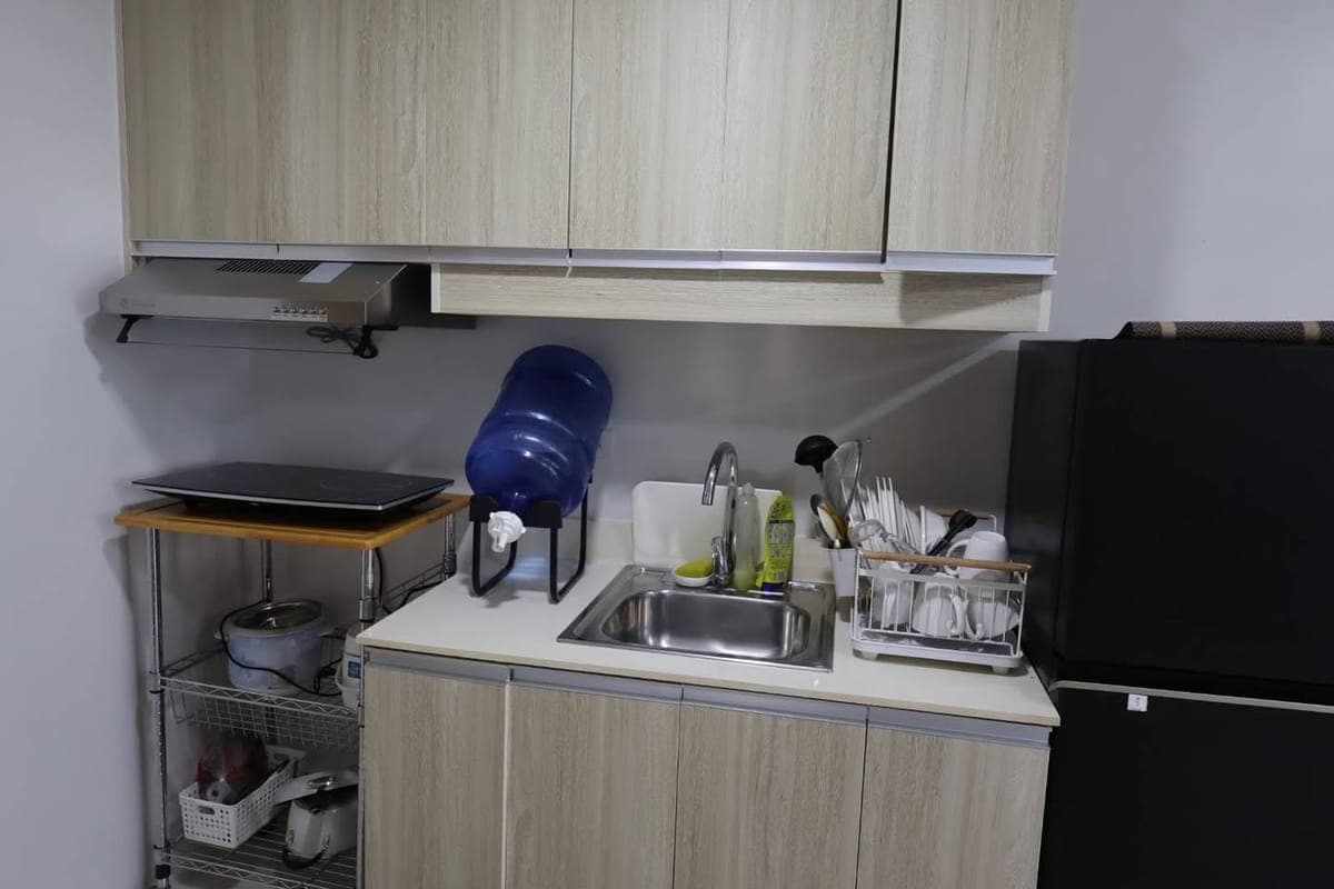 FOR RENT • DIRECT LISTING - photo 2