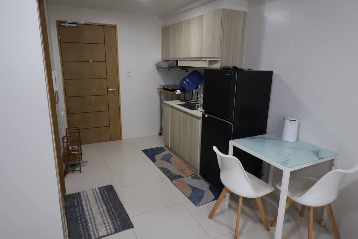 FOR RENT • DIRECT LISTING - photo 3