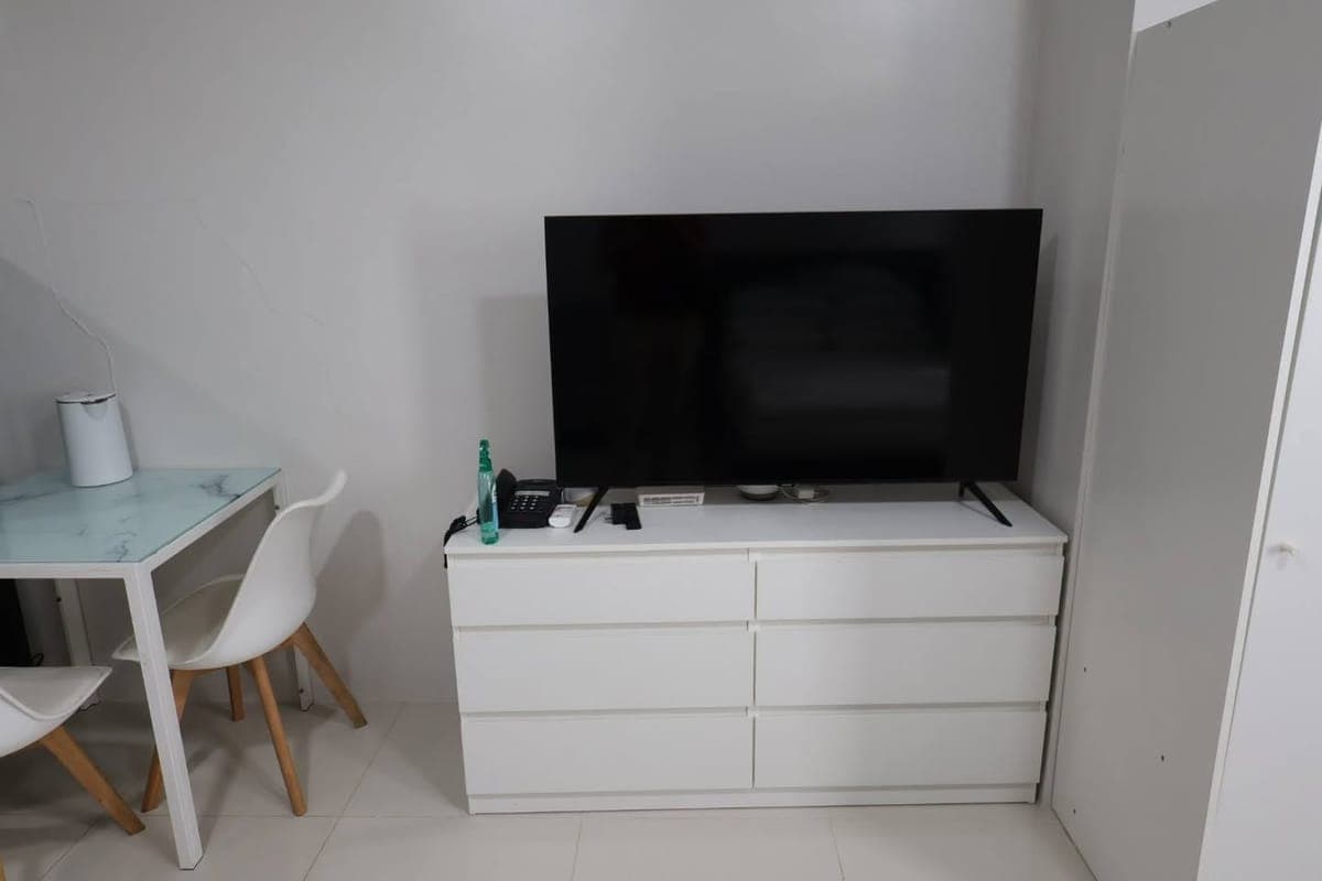 FOR RENT • DIRECT LISTING - photo 4