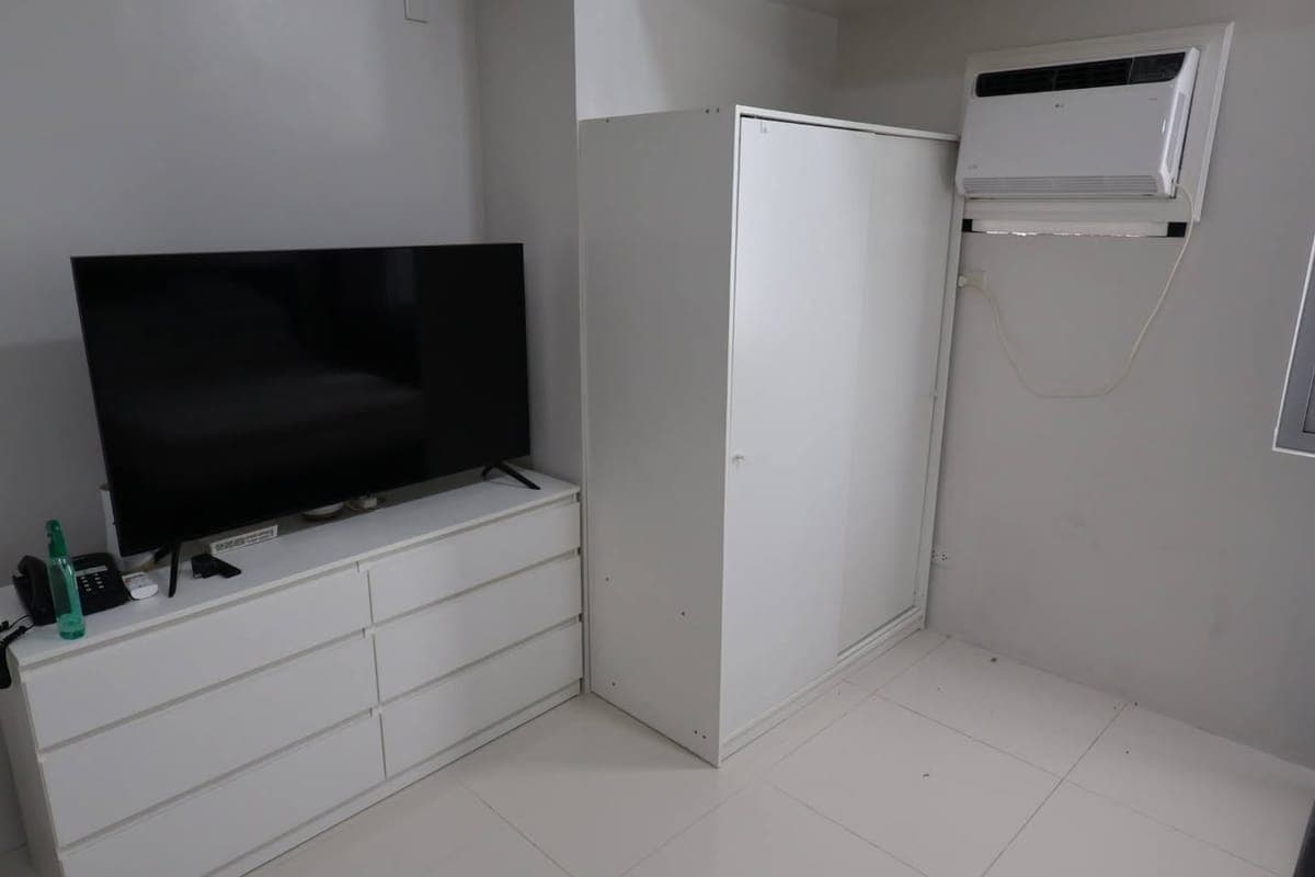 FOR RENT • DIRECT LISTING - photo 5