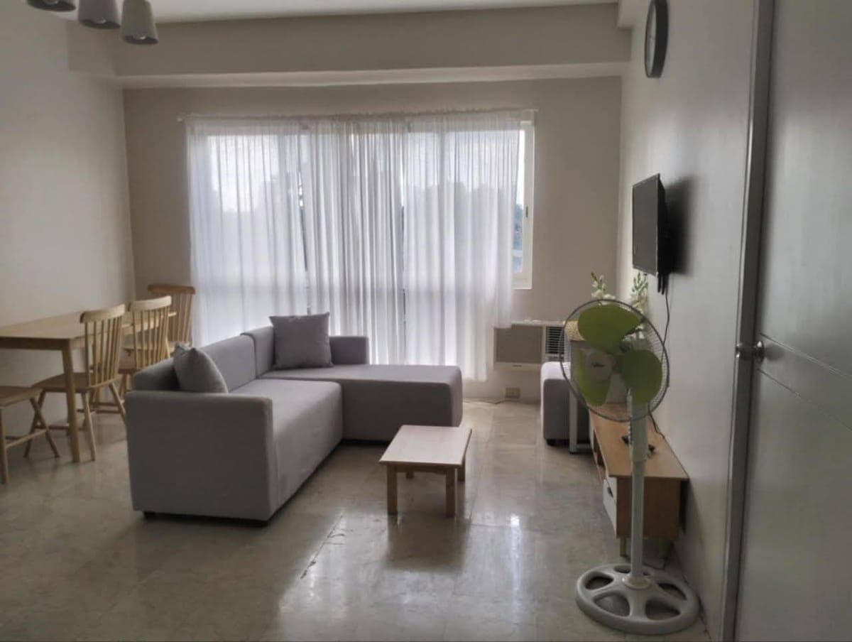 𝗙𝗢𝗥 𝗥𝗘𝗡𝗧 - photo 1