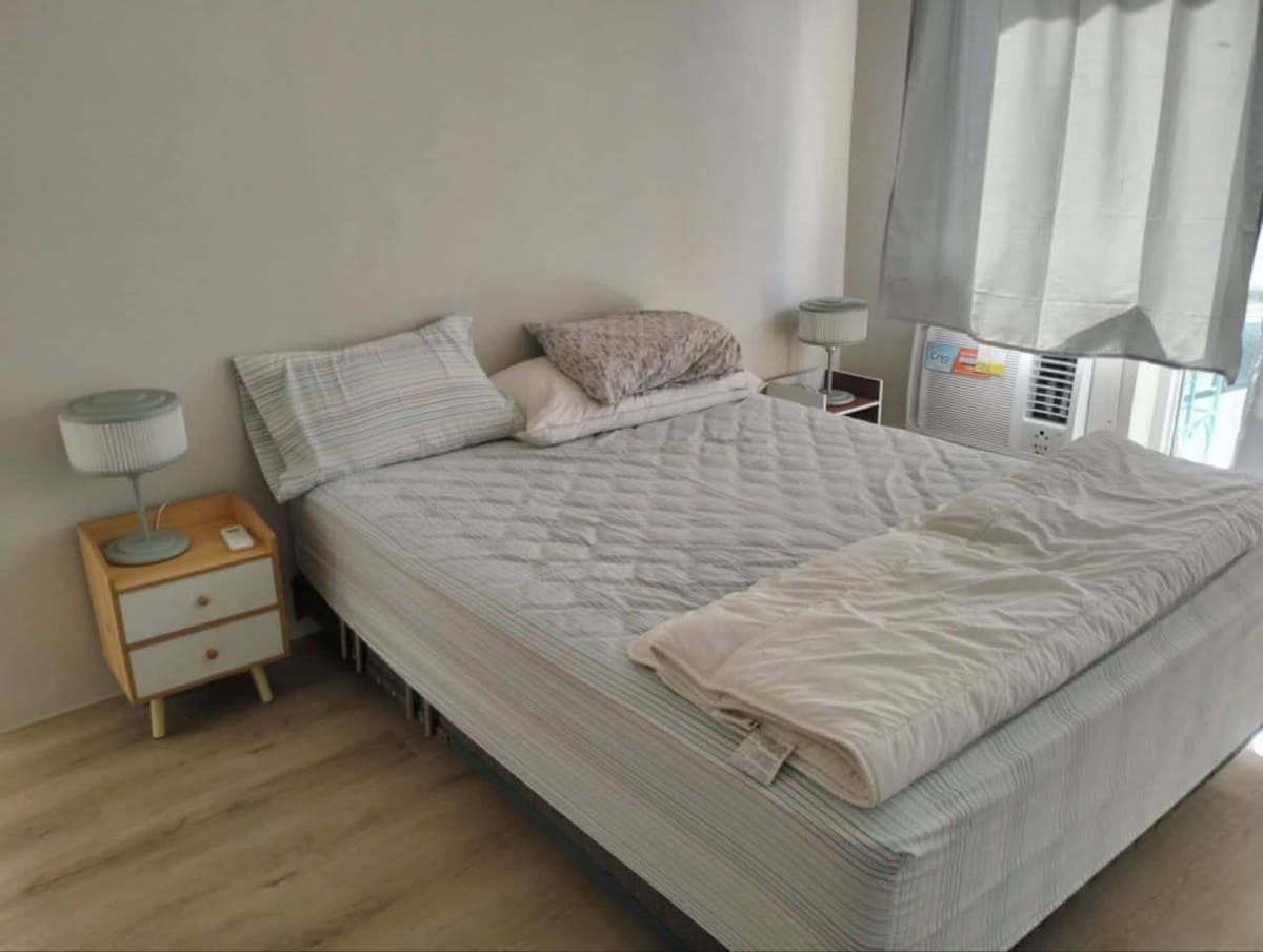 𝗙𝗢𝗥 𝗥𝗘𝗡𝗧 - photo 2