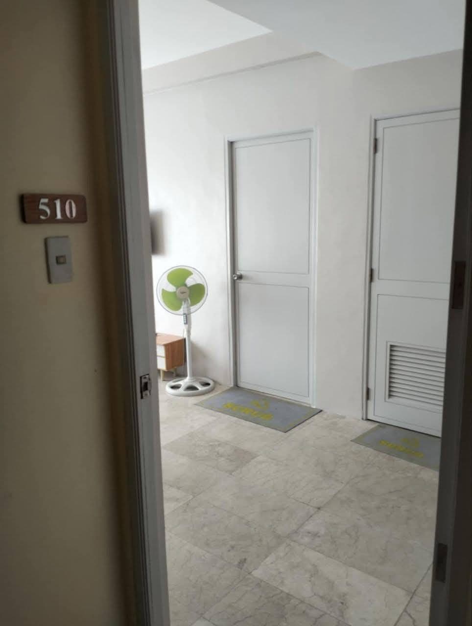 𝗙𝗢𝗥 𝗥𝗘𝗡𝗧 - photo 3