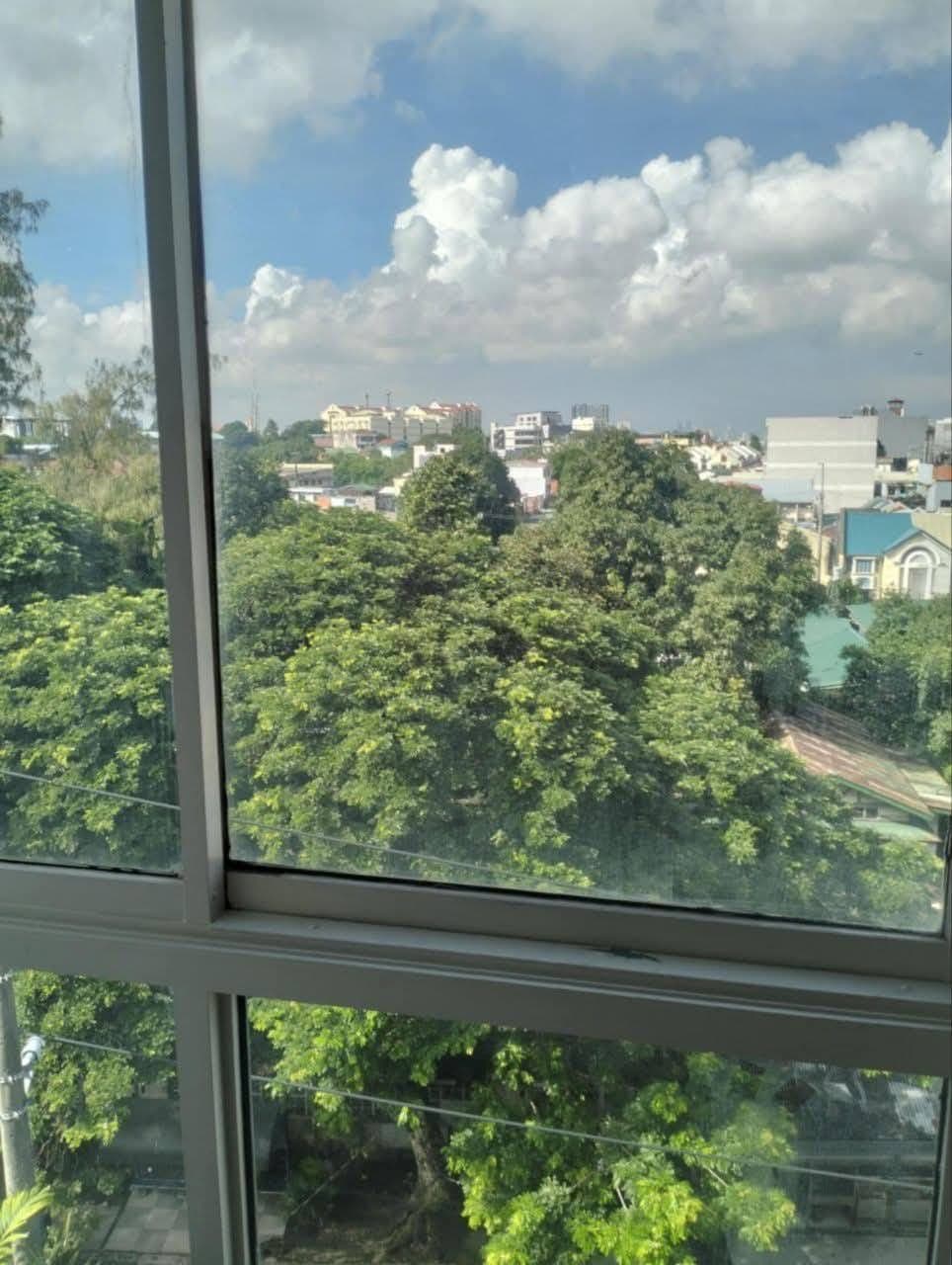 𝗙𝗢𝗥 𝗥𝗘𝗡𝗧 - photo 4