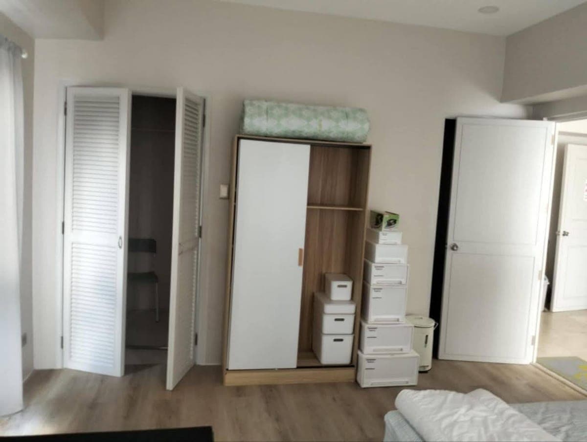 𝗙𝗢𝗥 𝗥𝗘𝗡𝗧 - photo 5