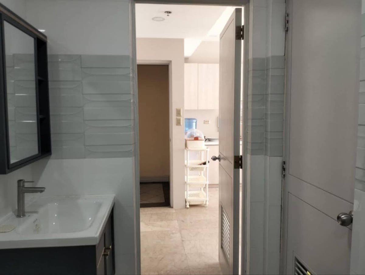 𝗙𝗢𝗥 𝗥𝗘𝗡𝗧 - photo 6