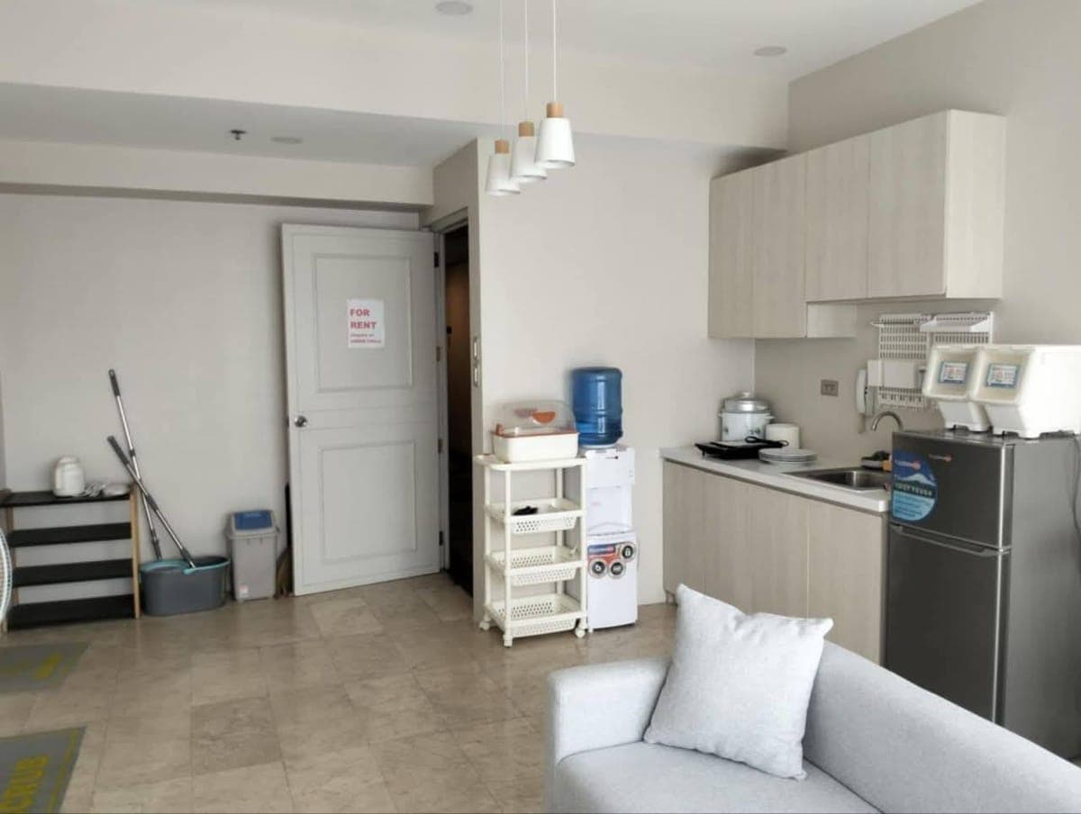 𝗙𝗢𝗥 𝗥𝗘𝗡𝗧 - photo 7