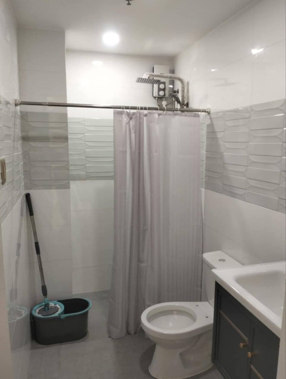 𝗙𝗢𝗥 𝗥𝗘𝗡𝗧 - photo 8