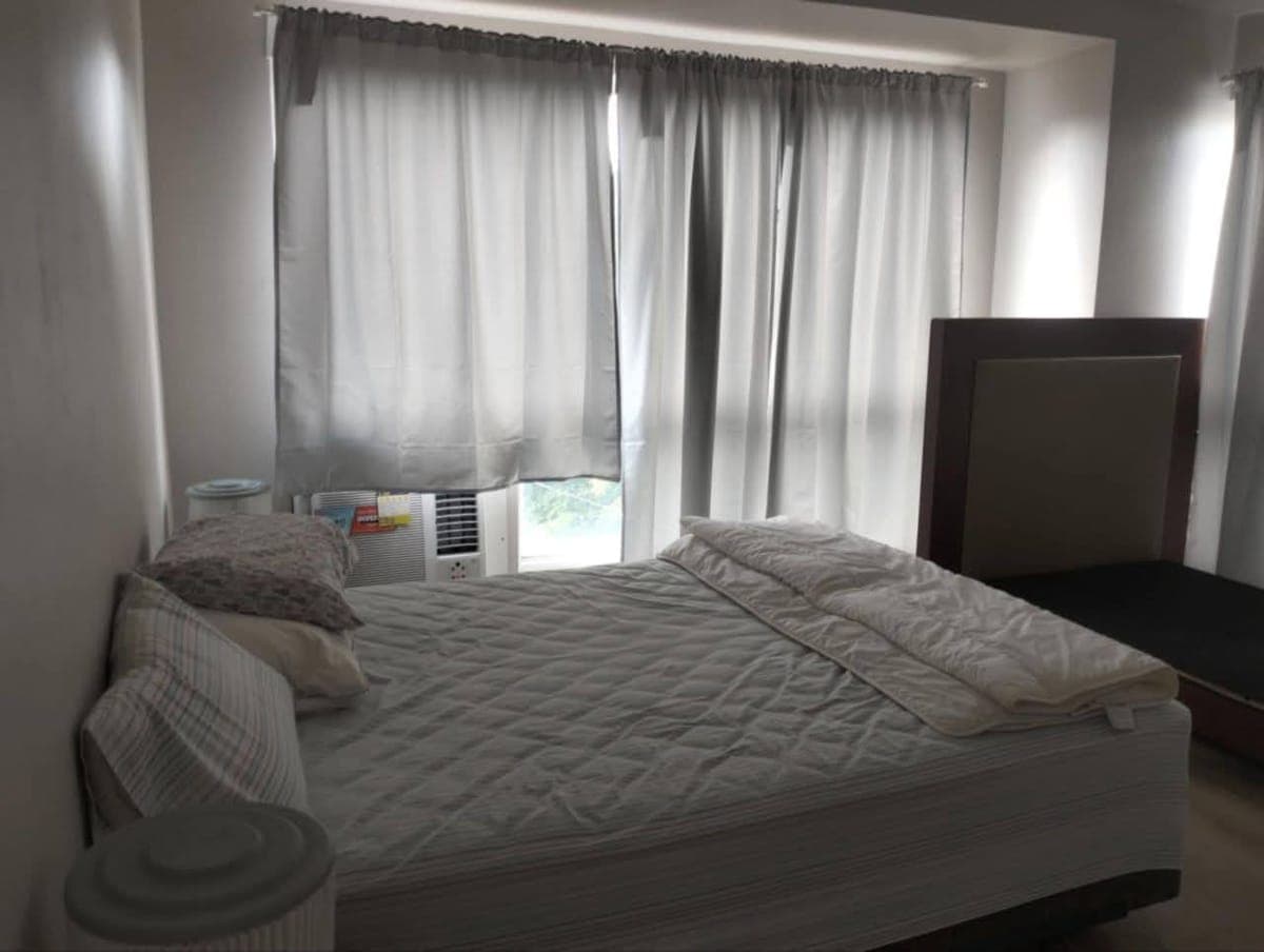 𝗙𝗢𝗥 𝗥𝗘𝗡𝗧 - photo 9