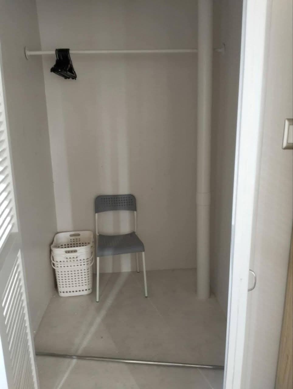 𝗙𝗢𝗥 𝗥𝗘𝗡𝗧 - photo 10