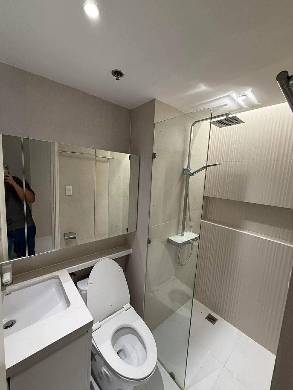 FOR RENT ‼️ - photo 1