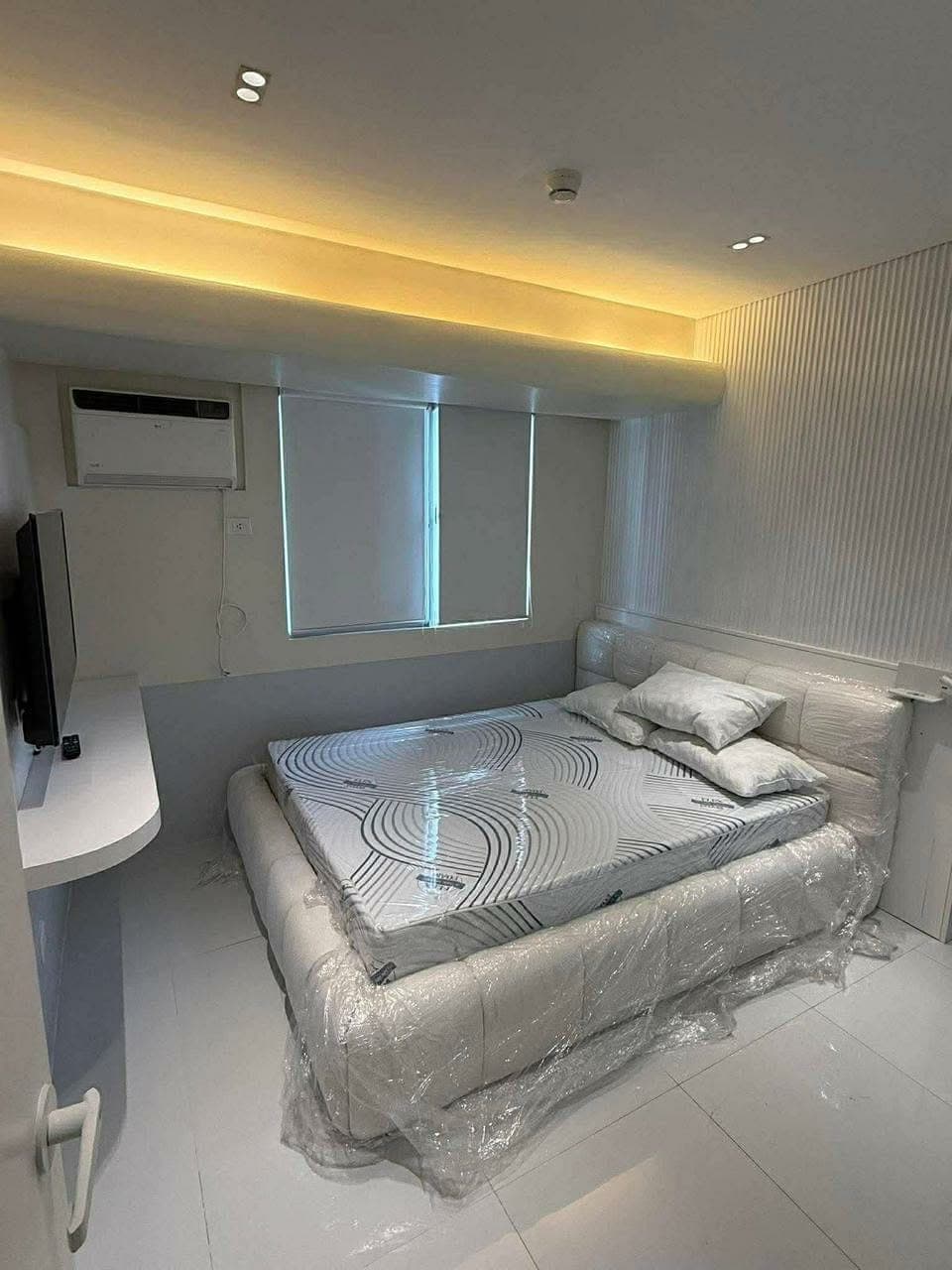 FOR RENT ‼️ - photo 3