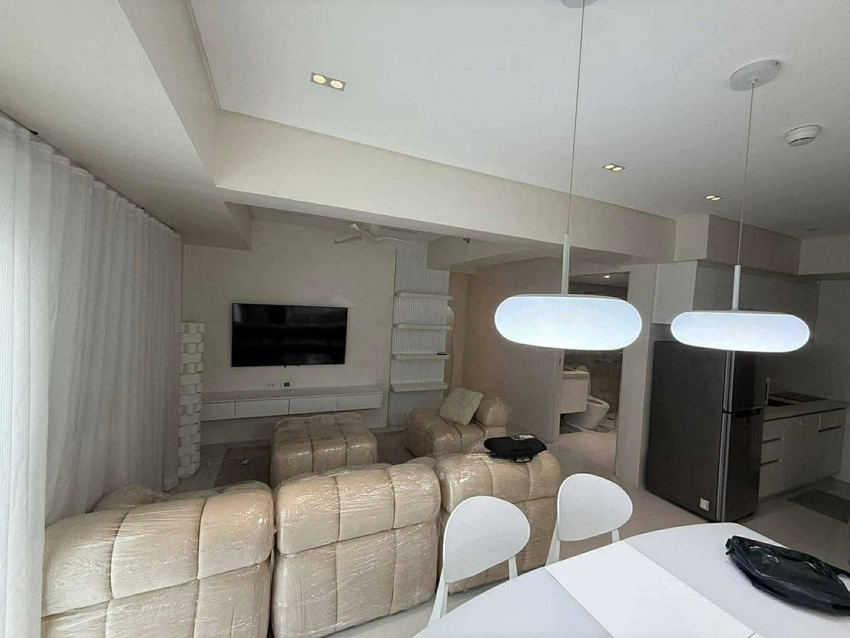 FOR RENT ‼️ - photo 4