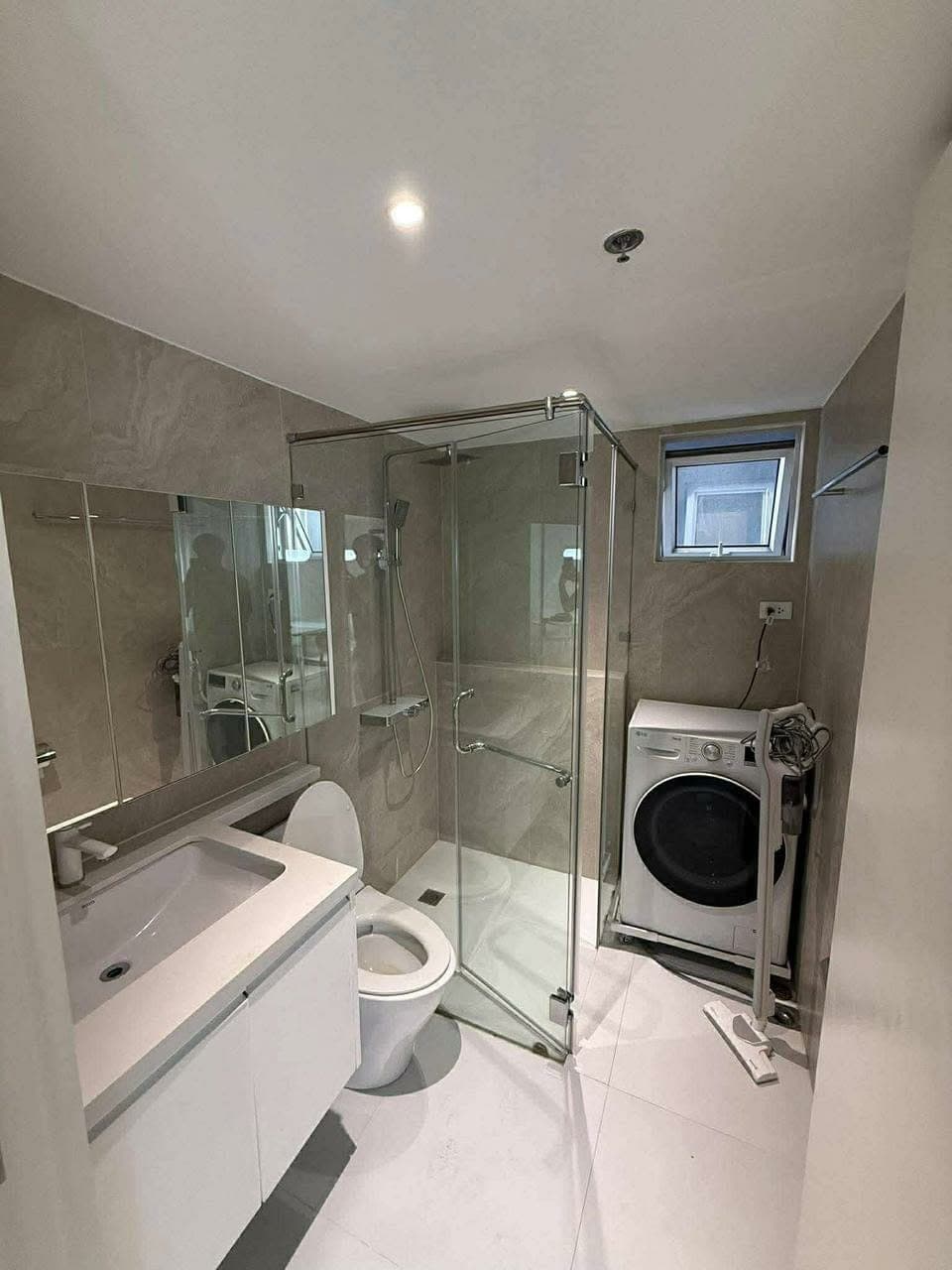 FOR RENT ‼️ - photo 5