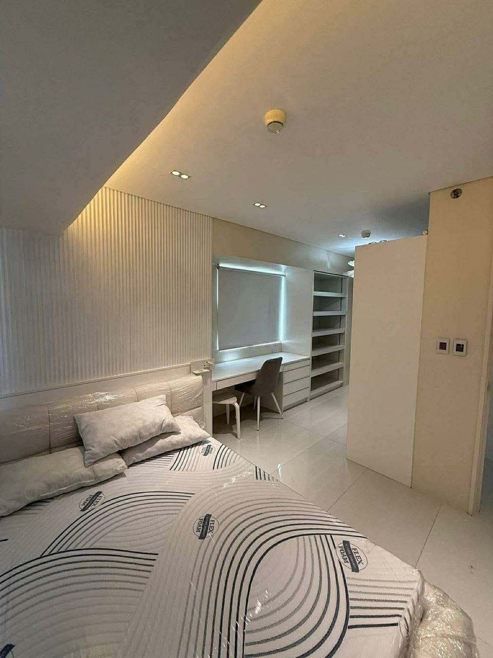 FOR RENT ‼️ - photo 6