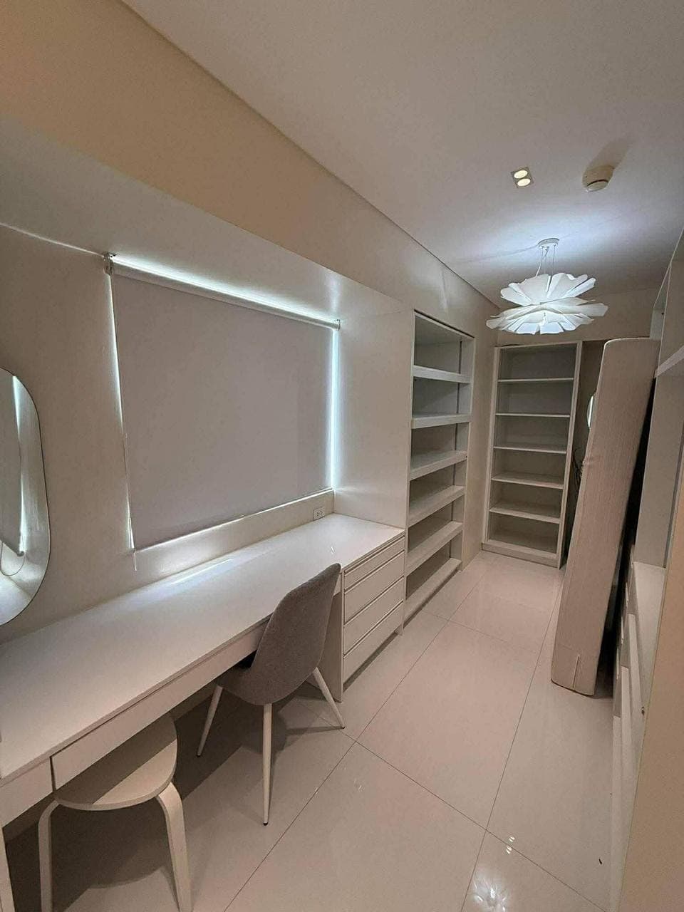 FOR RENT ‼️ - photo 7