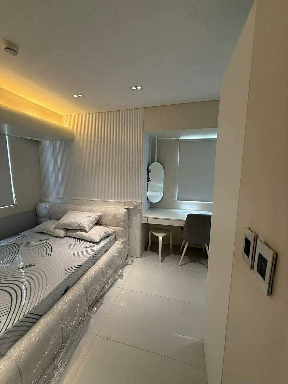 FOR RENT ‼️ - photo 8