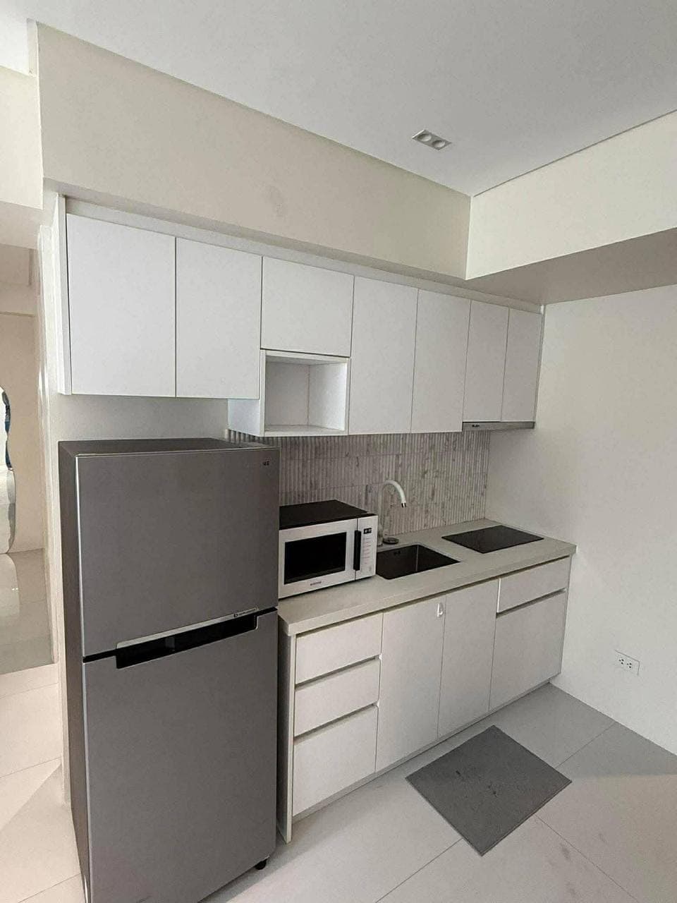 FOR RENT ‼️ - photo 9