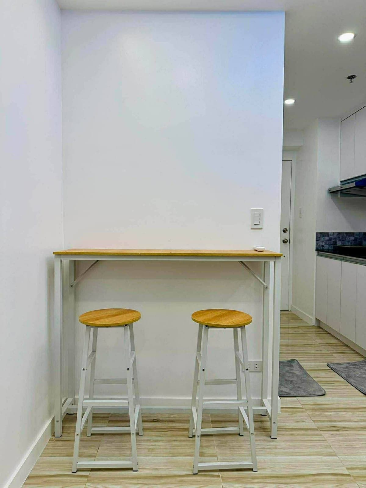 𝗙𝗢𝗥 𝗥𝗘𝗡𝗧 !!! - photo 1