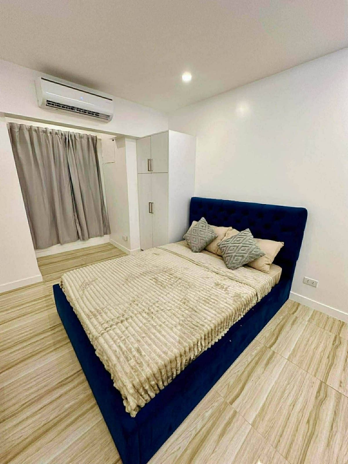 𝗙𝗢𝗥 𝗥𝗘𝗡𝗧 !!! - photo 2