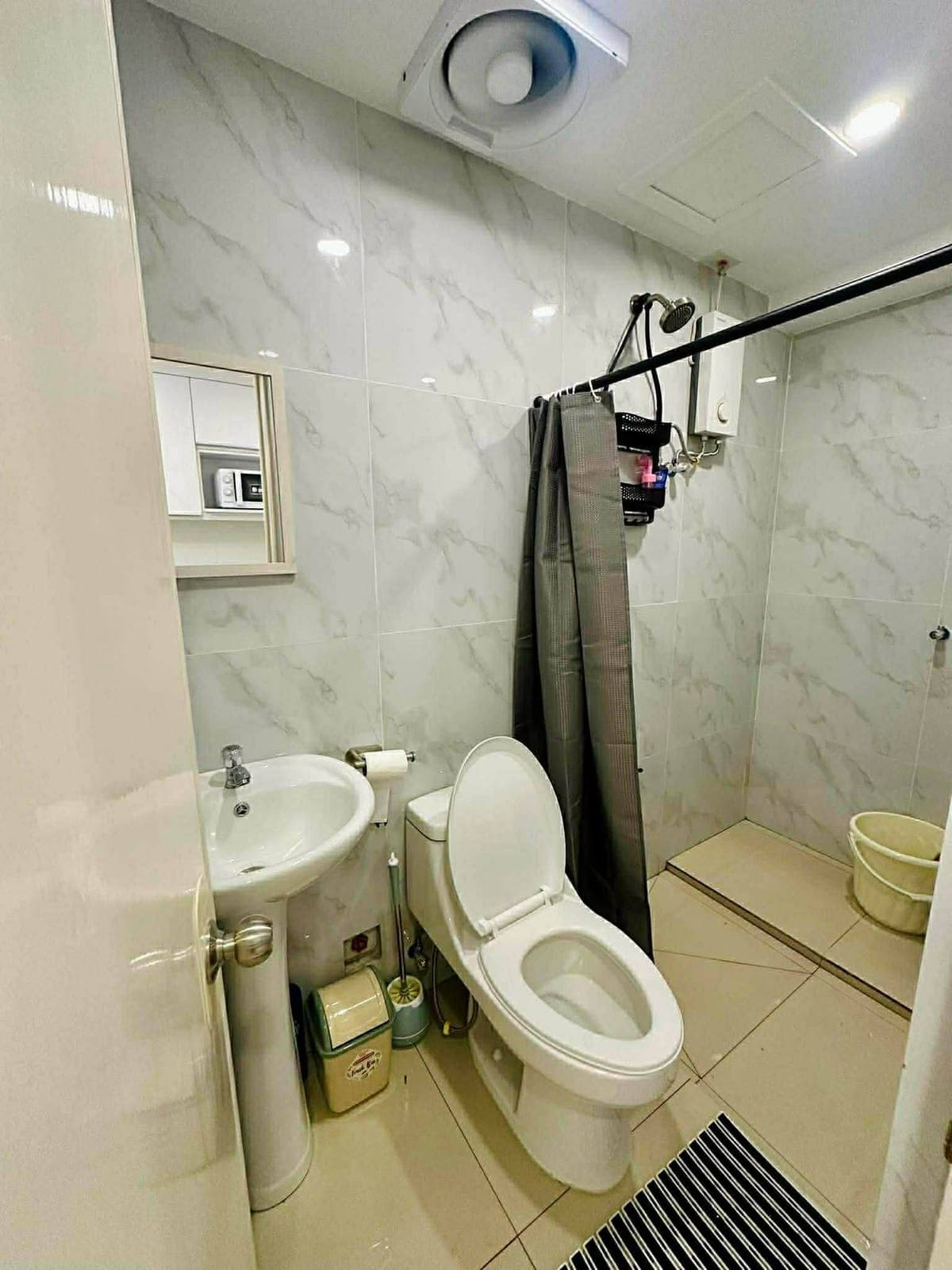 𝗙𝗢𝗥 𝗥𝗘𝗡𝗧 !!! - photo 3