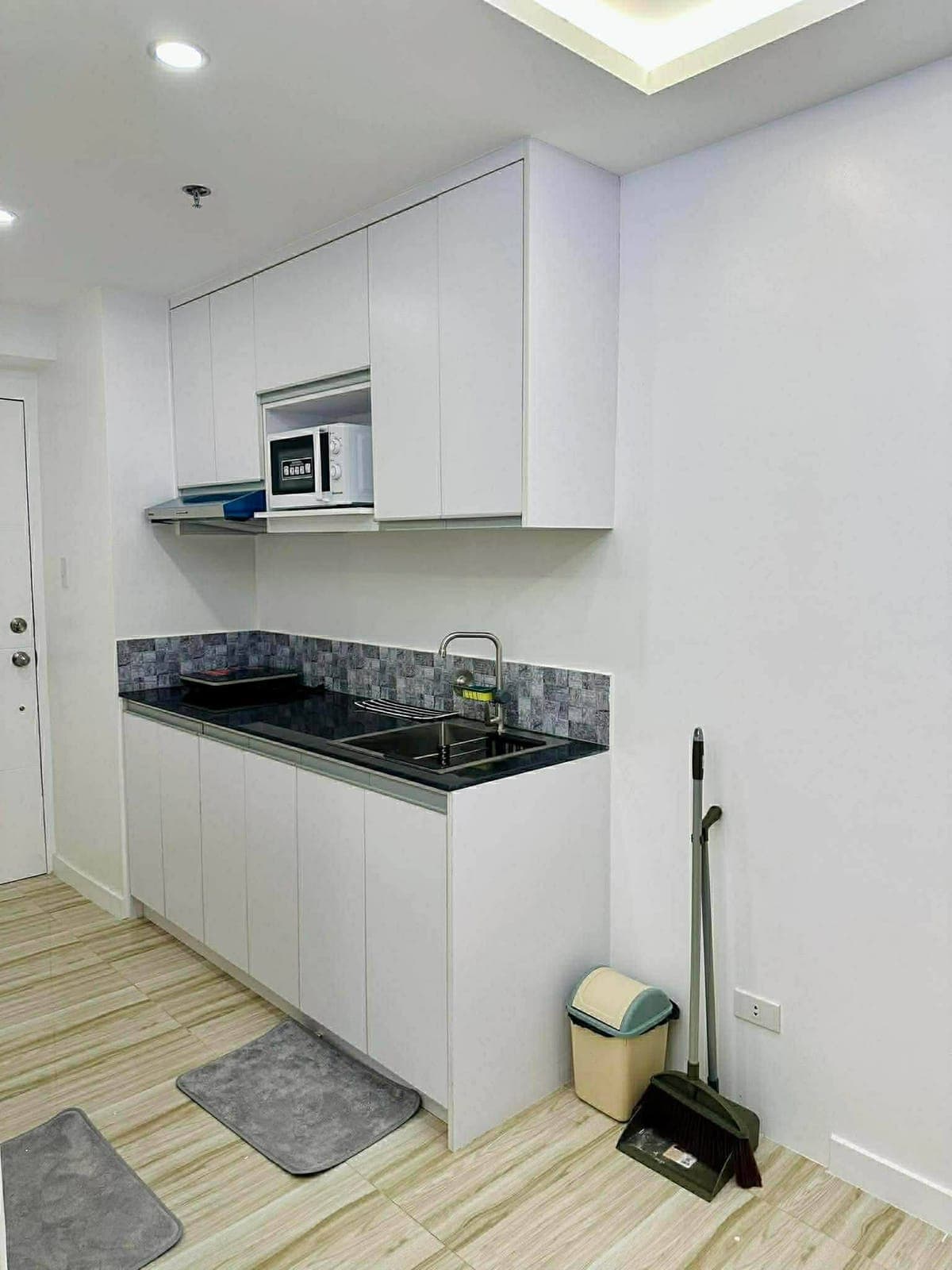 𝗙𝗢𝗥 𝗥𝗘𝗡𝗧 !!! - photo 4