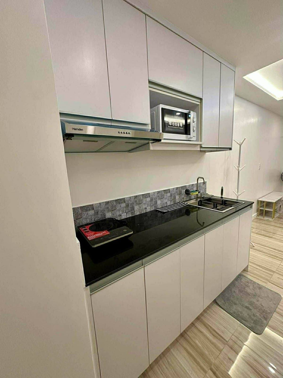 𝗙𝗢𝗥 𝗥𝗘𝗡𝗧 !!! - photo 5