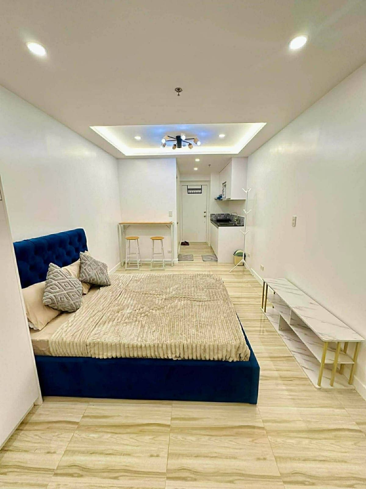 𝗙𝗢𝗥 𝗥𝗘𝗡𝗧 !!! - photo 6