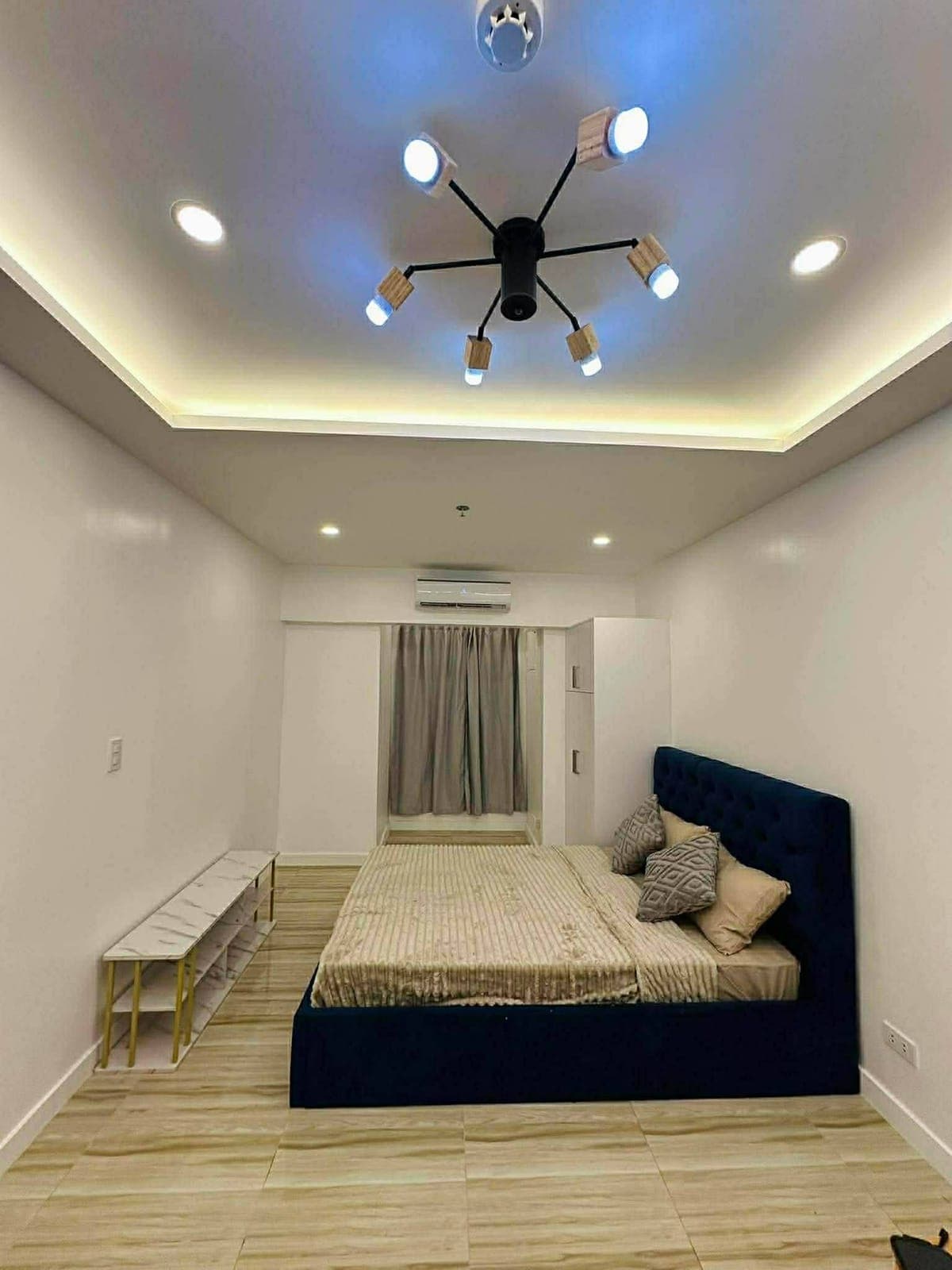 𝗙𝗢𝗥 𝗥𝗘𝗡𝗧 !!! - photo 7